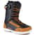 Color Option: Brown