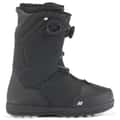 K2 Men's Maysis Snowboard Boots alt image view 2