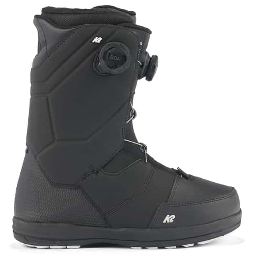 K2 Men's Maysis Snowboard Boots alt image view 2