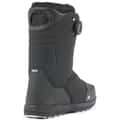 K2 Men's Maysis Snowboard Boots alt image view 3
