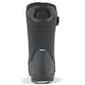 K2 Men's Maysis Snowboard Boots alt image view 4