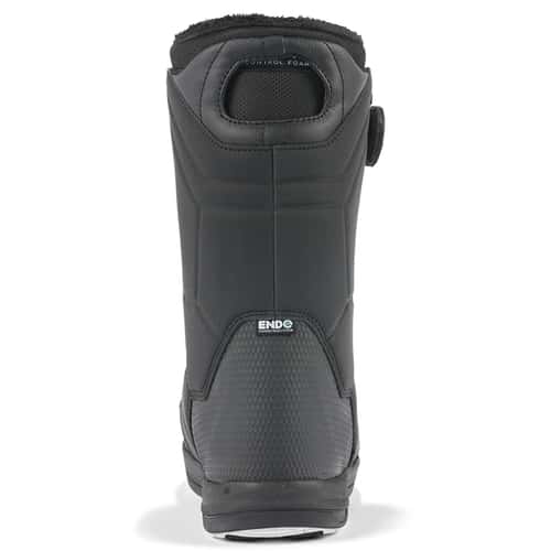 K2 Men's Maysis Snowboard Boots alt image view 4
