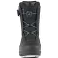 K2 Men's Maysis Snowboard Boots alt image view 5