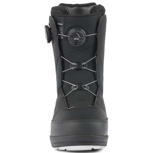 K2 Men's Maysis Snowboard Boots alt image view 5