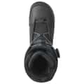 K2 Men's Maysis Snowboard Boots alt image view 6