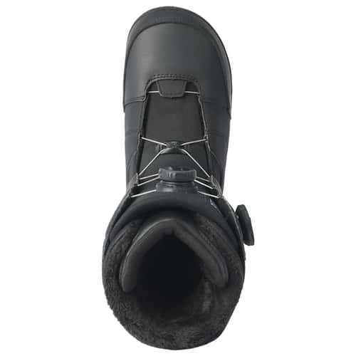 K2 Men's Maysis Snowboard Boots alt image view 6