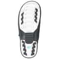 K2 Men's Maysis Snowboard Boots alt image view 7
