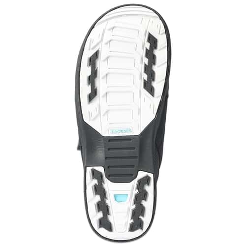 K2 Men's Maysis Snowboard Boots alt image view 7