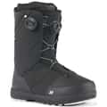 K2 Men's Maysis Snowboard Boots alt image view 1
