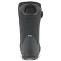K2 Men's Maysis Wide Snowboard Boots '25 alt image view 4