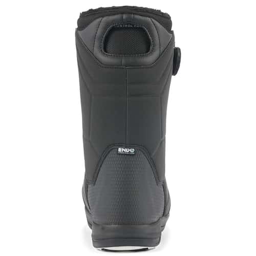 K2 Men's Maysis Wide Snowboard Boots '25 alt image view 4