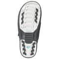 K2 Men's Maysis Wide Snowboard Boots '25 alt image view 7