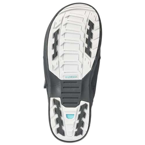 K2 Men's Maysis Wide Snowboard Boots '25 alt image view 7