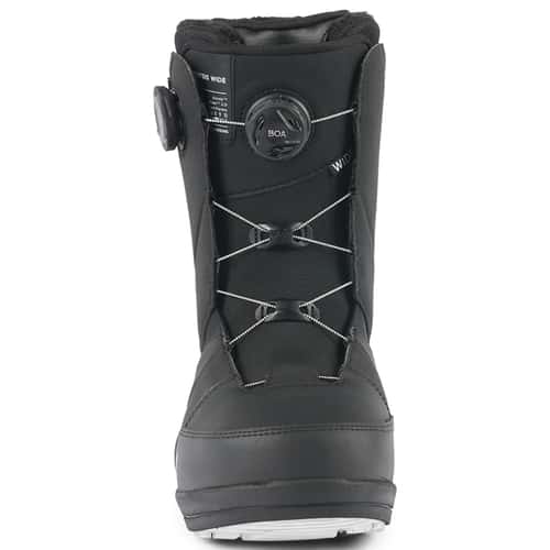 K2 Men's Maysis Wide Snowboard Boots '25 alt image view 5