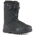 K2 Men's Maysis Wide Snowboard Boots '25 alt image view 1