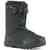 Color Option: Black