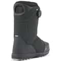 K2 Men's Maysis Wide Snowboard Boots '25 alt image view 3