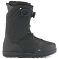 K2 Men's Maysis Wide Snowboard Boots '25 alt image view 2