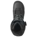K2 Men's Maysis Wide Snowboard Boots '25 alt image view 6