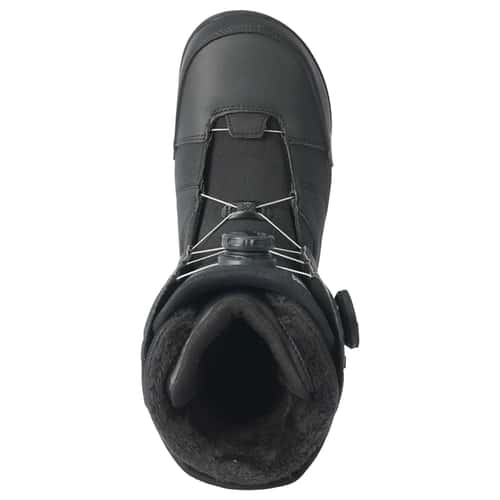 K2 Men's Maysis Wide Snowboard Boots '25 alt image view 6