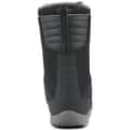 K2 Men's Raider Snowboard Boots alt image view 3