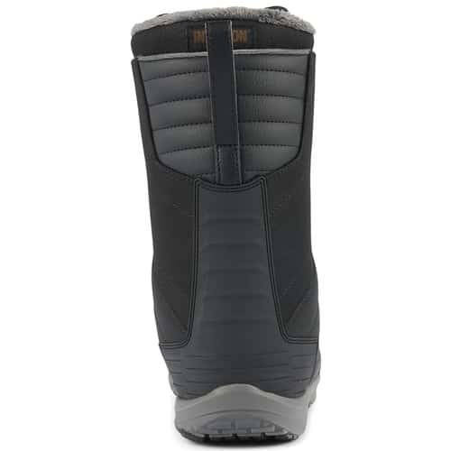 K2 Men's Raider Snowboard Boots alt image view 3