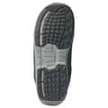 K2 Men's Raider Snowboard Boots alt image view 4