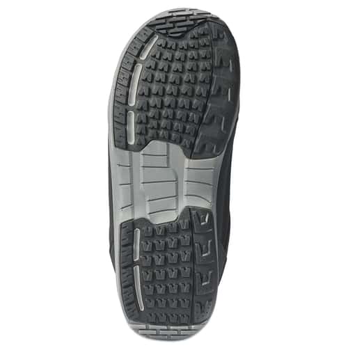 K2 Men's Raider Snowboard Boots alt image view 4
