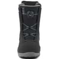 K2 Men's Raider Snowboard Boots alt image view 5