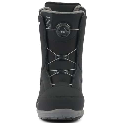 K2 Men's Raider Snowboard Boots alt image view 5