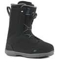 K2 Men's Raider Snowboard Boots alt image view 2