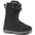 Color Option: Black