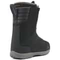 K2 Men's Raider Snowboard Boots alt image view 6