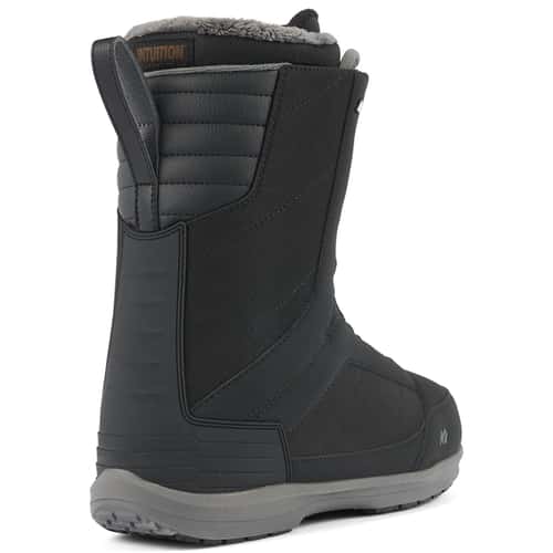 K2 Men's Raider Snowboard Boots alt image view 6