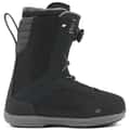 K2 Men's Raider Snowboard Boots alt image view 7