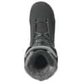 K2 Men's Raider Snowboard Boots alt image view 8