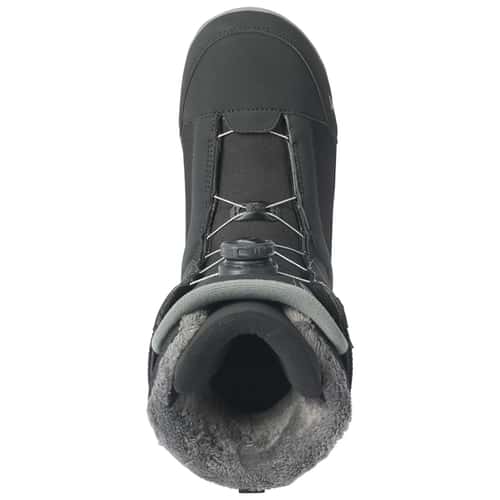 K2 Men's Raider Snowboard Boots alt image view 8