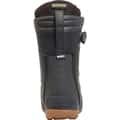 K2 Men's Orton Snowboard Boots '25 alt image view 2