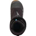 K2 Men's Orton Snowboard Boots '25 alt image view 4