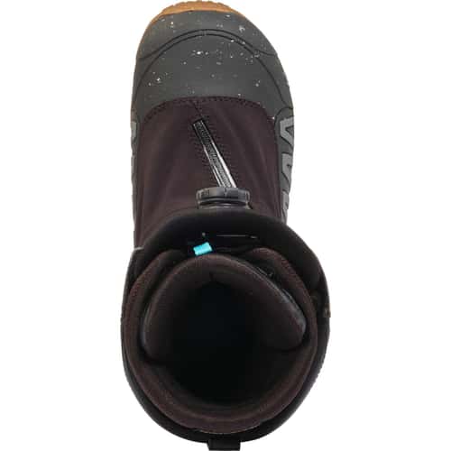 K2 Men's Orton Snowboard Boots '25 alt image view 4