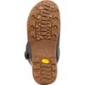 K2 Men's Orton Snowboard Boots '25 alt image view 5
