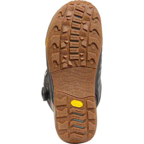 K2 Men's Orton Snowboard Boots '25 alt image view 5