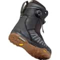 K2 Men's Orton Snowboard Boots '25 alt image view 6