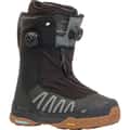 K2 Men's Orton Snowboard Boots '25 alt image view 1