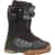 Color Option: Black
