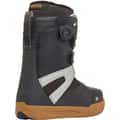 K2 Men's Overdraft Snowboard Boots '25 alt image view 2