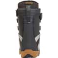 K2 Men's Overdraft Snowboard Boots '25 alt image view 3