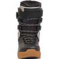 K2 Men's Overdraft Snowboard Boots '25 alt image view 4
