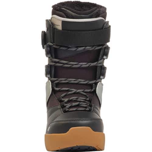 K2 Men's Overdraft Snowboard Boots '25 alt image view 4