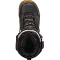 K2 Men's Overdraft Snowboard Boots '25 alt image view 5